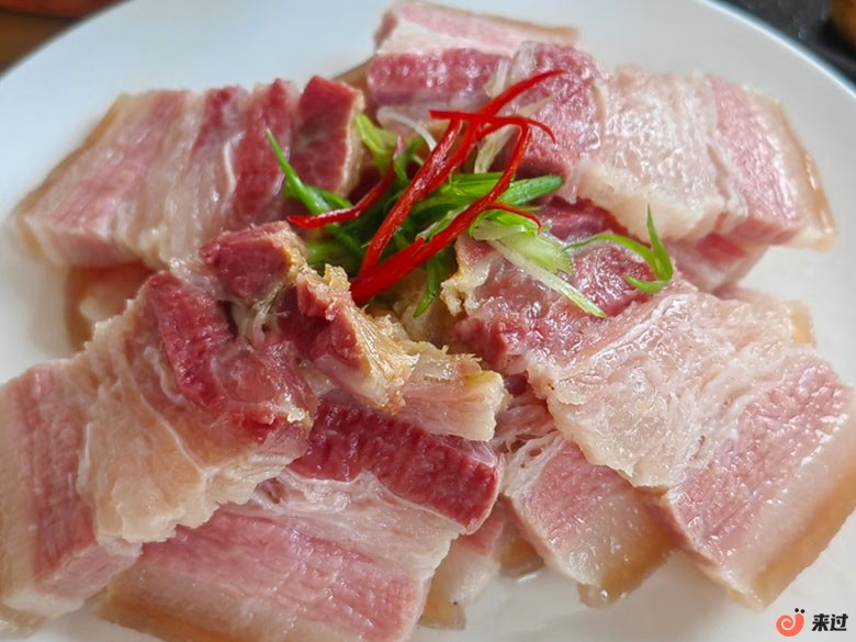 刀板香.jpg
