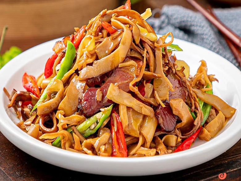 竹笋炒肉.jpg