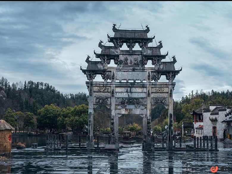 西递古村.jpg