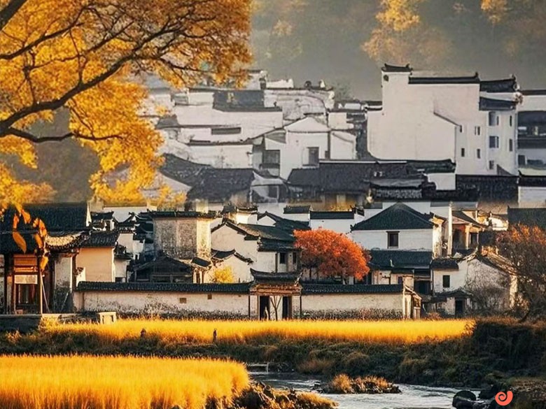塔川村.jpg