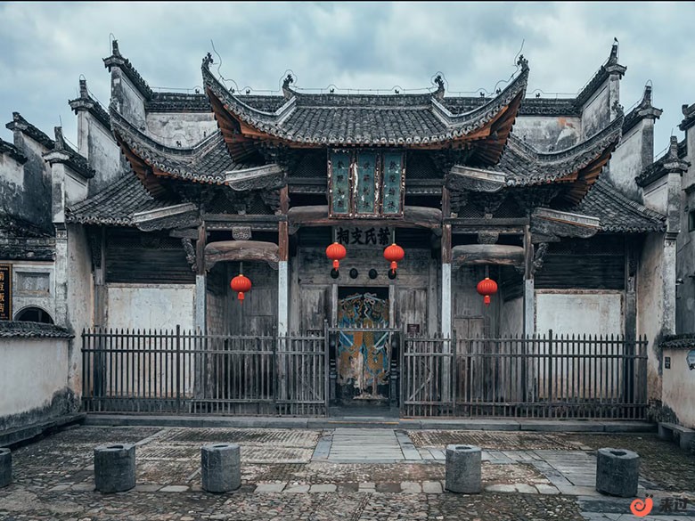 南屏村.jpg