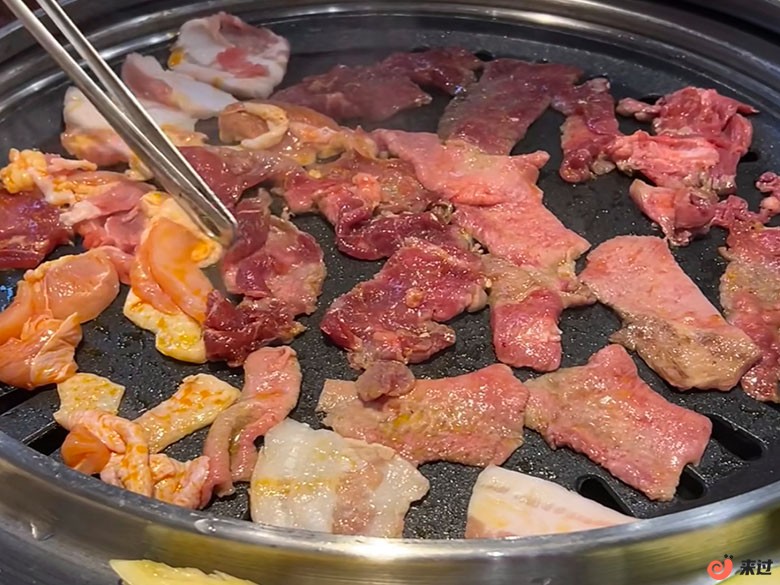 烤肉.jpg