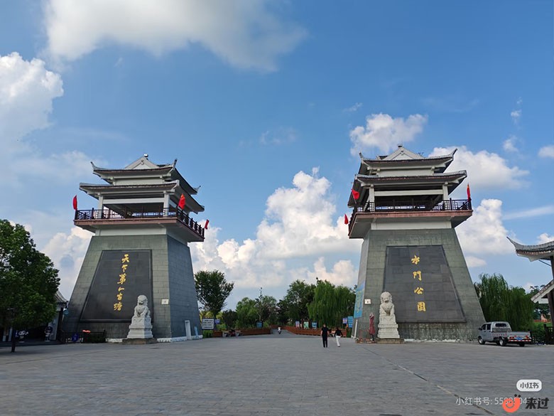 烈士陵园.jpg