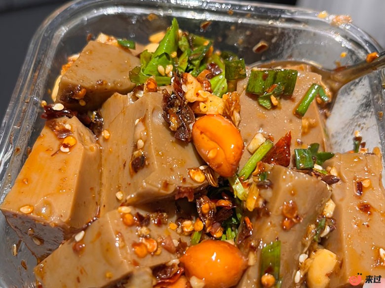 橡子豆腐.jpg