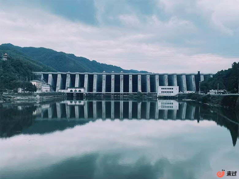 佛子岭.jpg