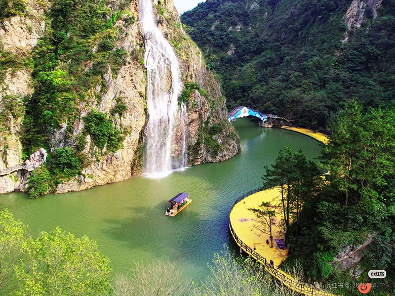 六万情峡.jpg