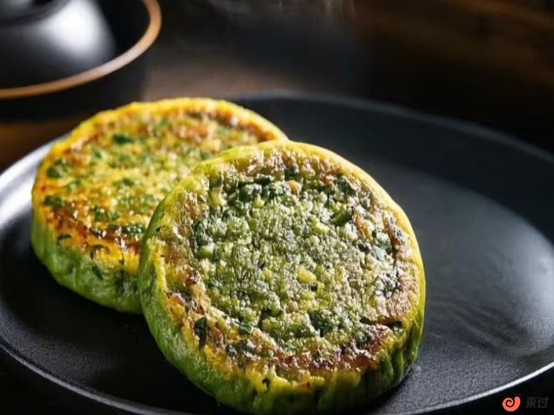 蒿子粑粑.jpg