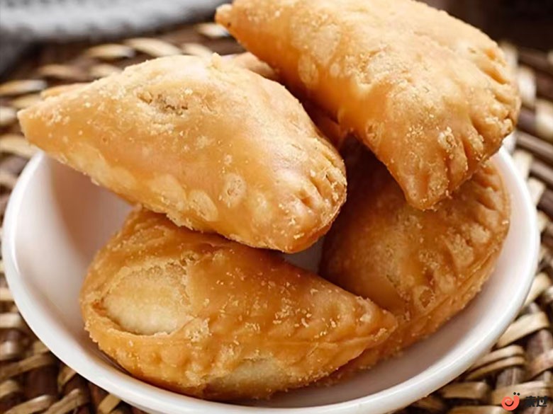 酥饺.jpg
