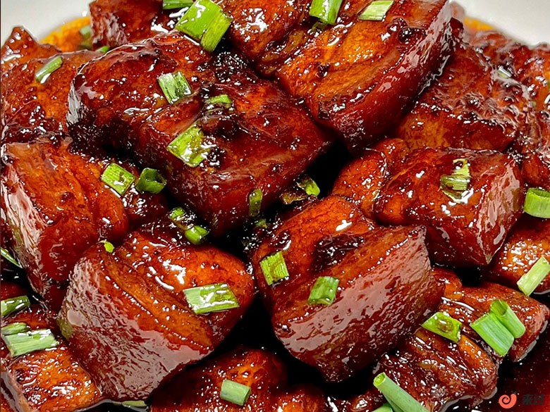 红烧肉.jpg