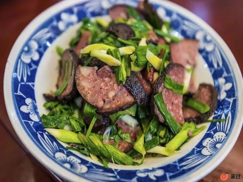 红豆腐.jpg