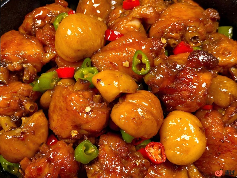 板栗烧鸡.jpg