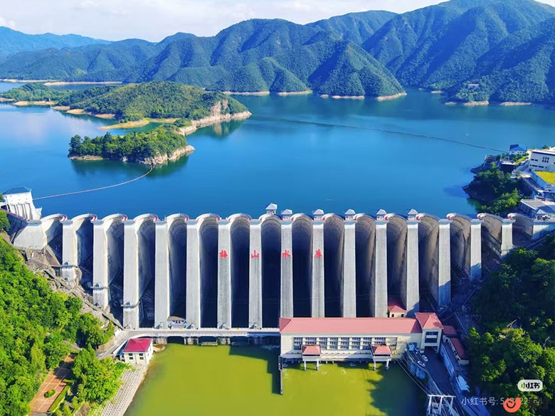 梅山水库.jpg