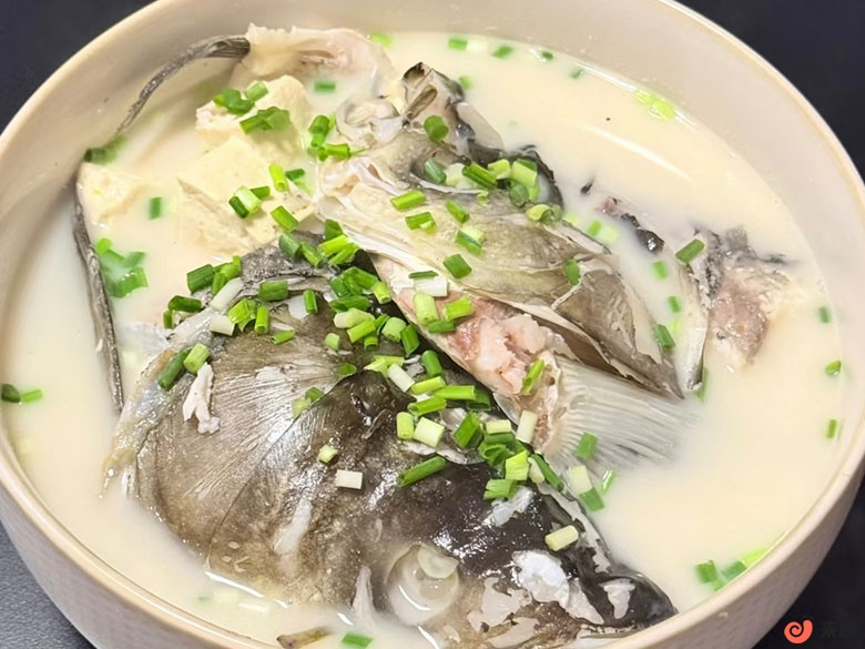 鱼头汤.jpg