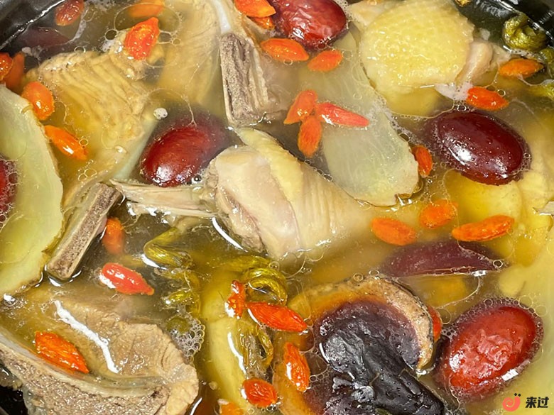 大骨煲.jpg