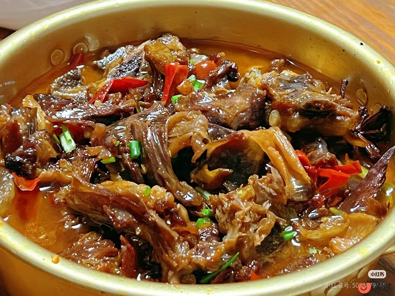 风干羊肉.jpg