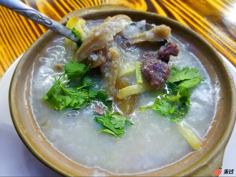 t4.jpg