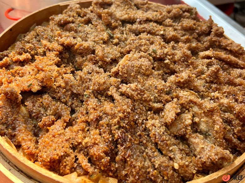 渣肉蒸饭.jpg