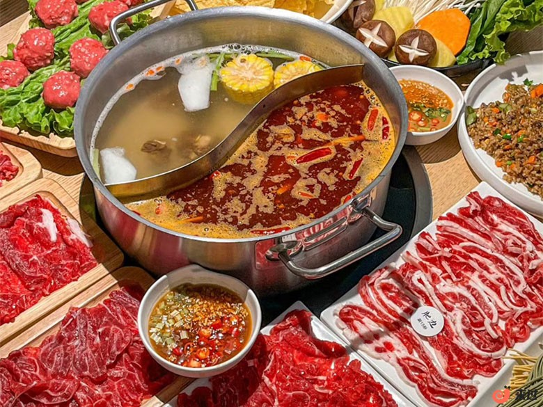 火锅.jpg