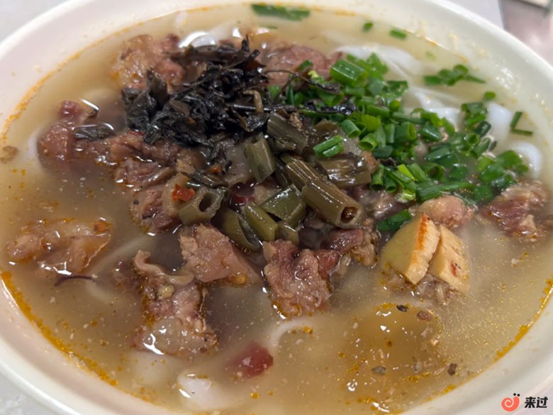 t9.jpg