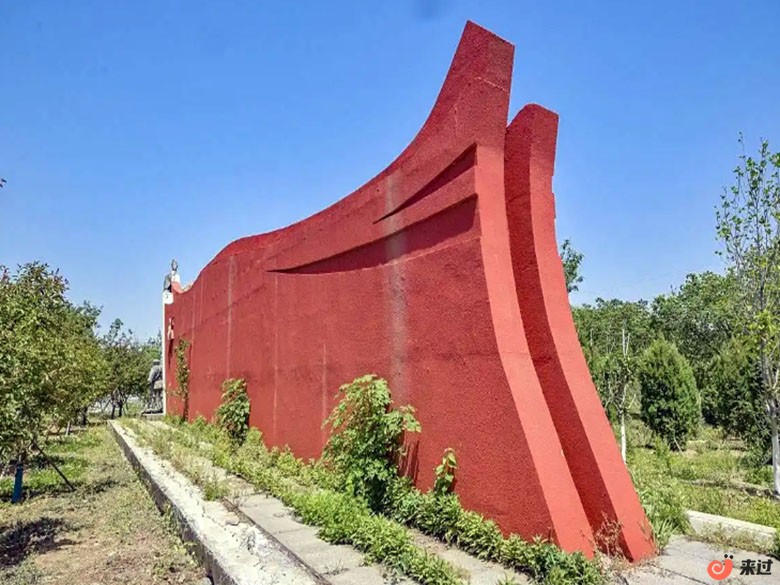 t3.jpg
